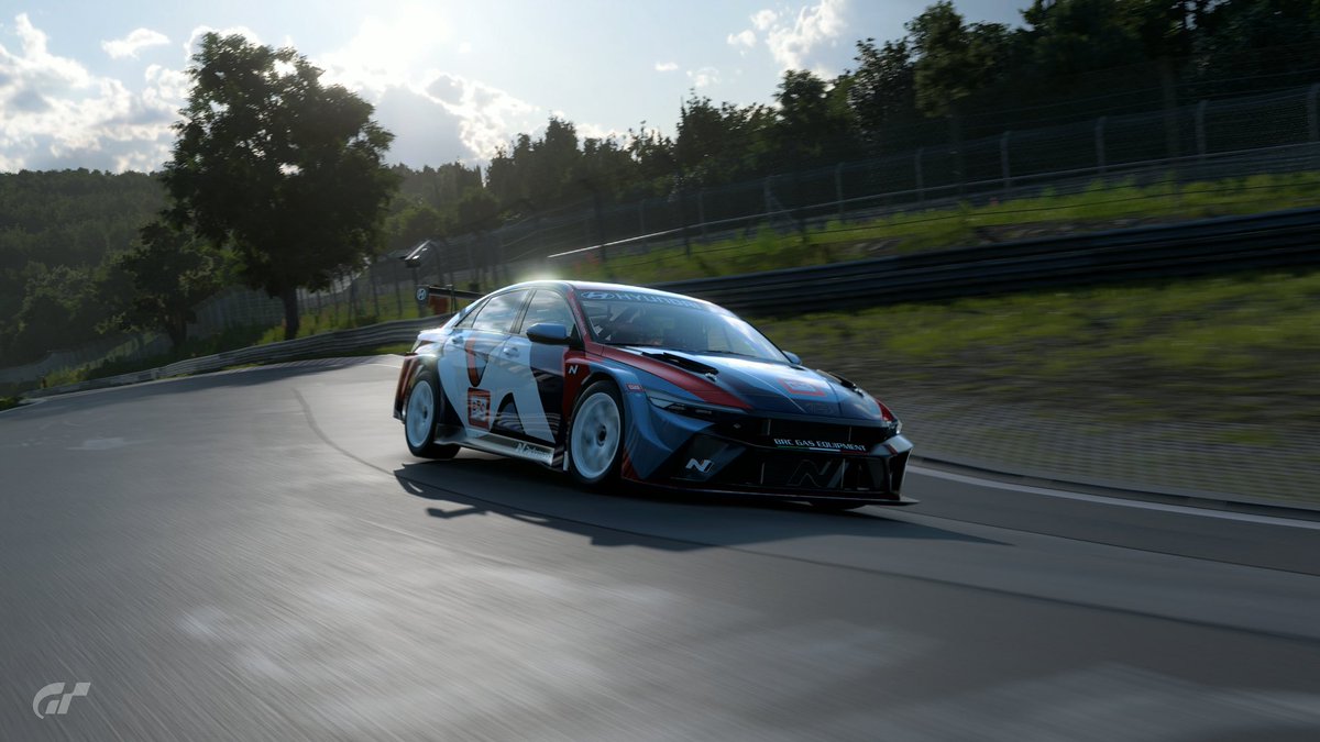 Max Glushko tweet media