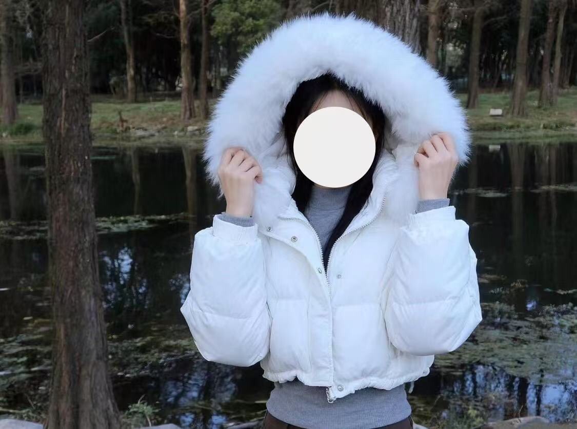 湖南投稿 tweet media