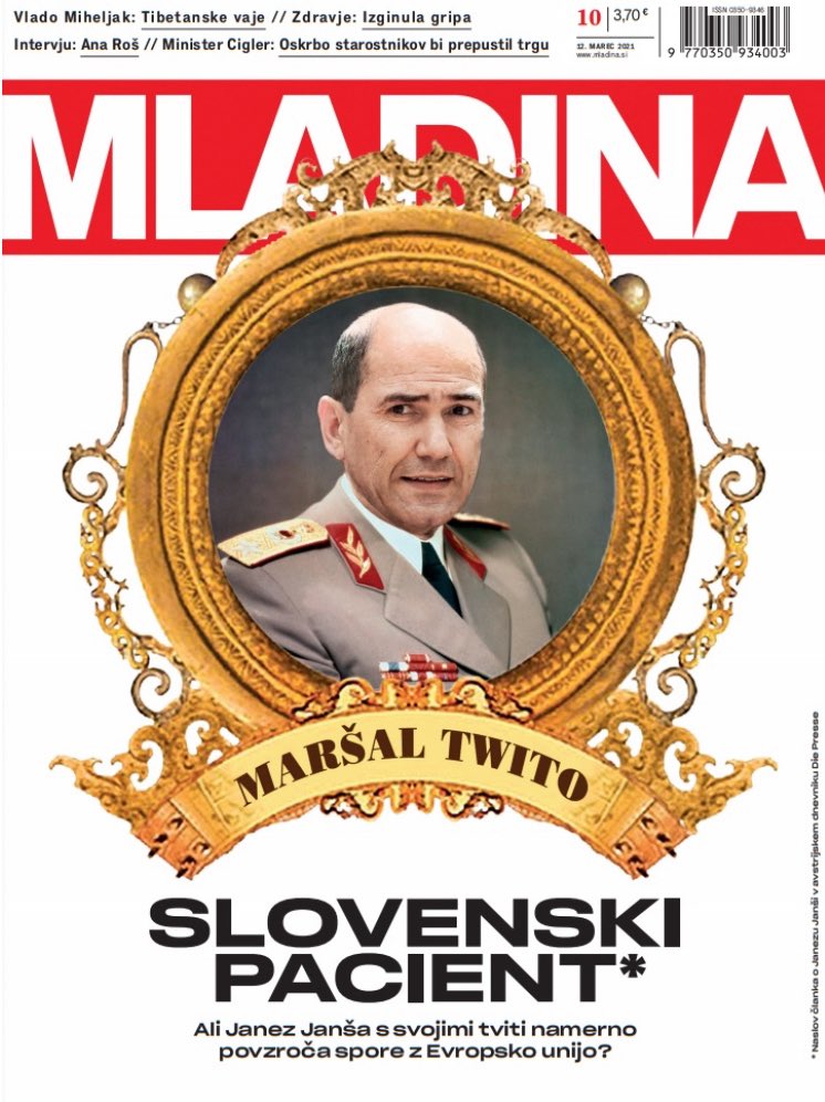 "Igra sovraštva je za vas, hvala lepa, ne računajte na nas." - Carpe Diem. 

Vsi (tudi v <a href="/strankaSDS/">SDS</a>), ki vam takšen način ni blizu in si želite drugačne kulture dialoga, izkoristite dan ter prispevajte k uspešni Sloveniji. Dobrodošli v @demokratislo. Pri nas stavimo na vsebino