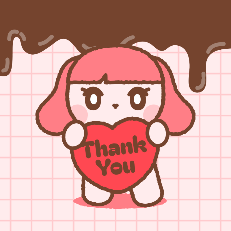 メルカリ (@mercari_jp) / Posts / X