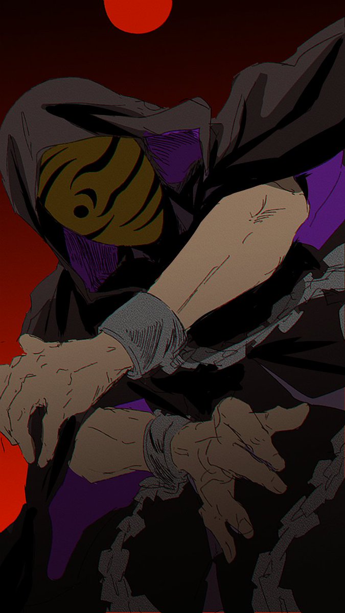 눕눕 (@nubnubi123) on Twitter photo 