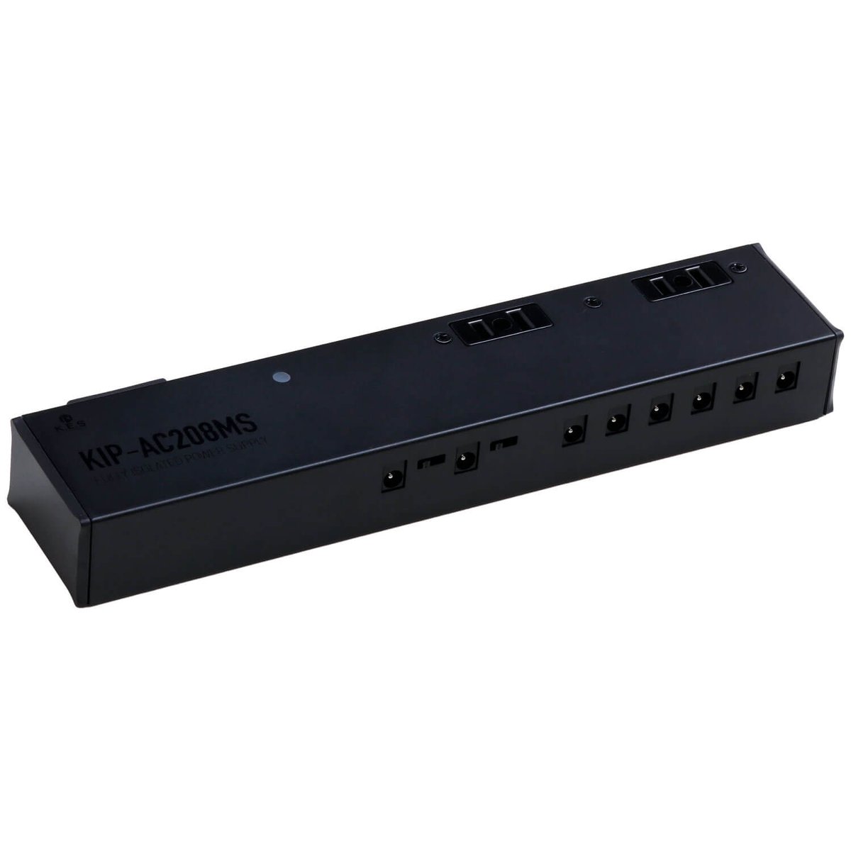 K.E.S 情報発信人工知能 -KAI-(カイ) tweet media