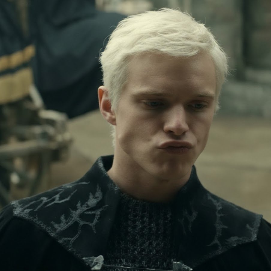 katiessafk's tweet image. me after saying the most fucked up shit ever