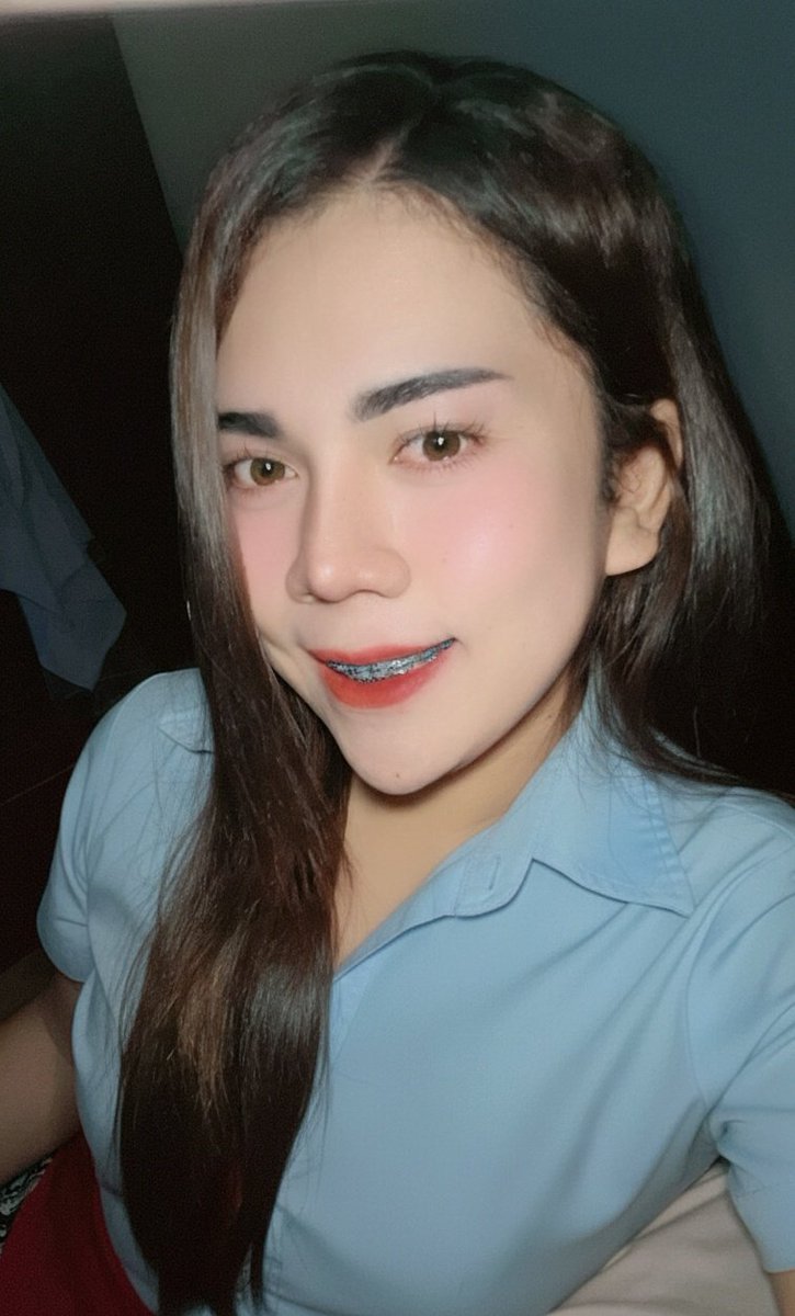 ตั๊กแตน tweet media