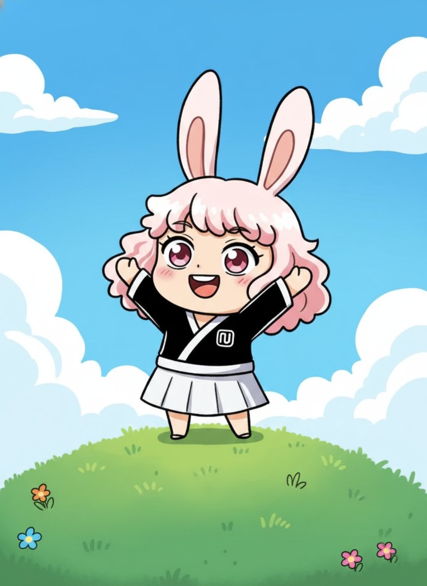 Jan Samurai Recap 🥷

A new year, a new chapter and the energy is already on fire.

Huge respect to every Samurai who kicked off January with passion, creativity, and unstoppable builder spirit. 

Here are some standout community moments ↓

(1/3)