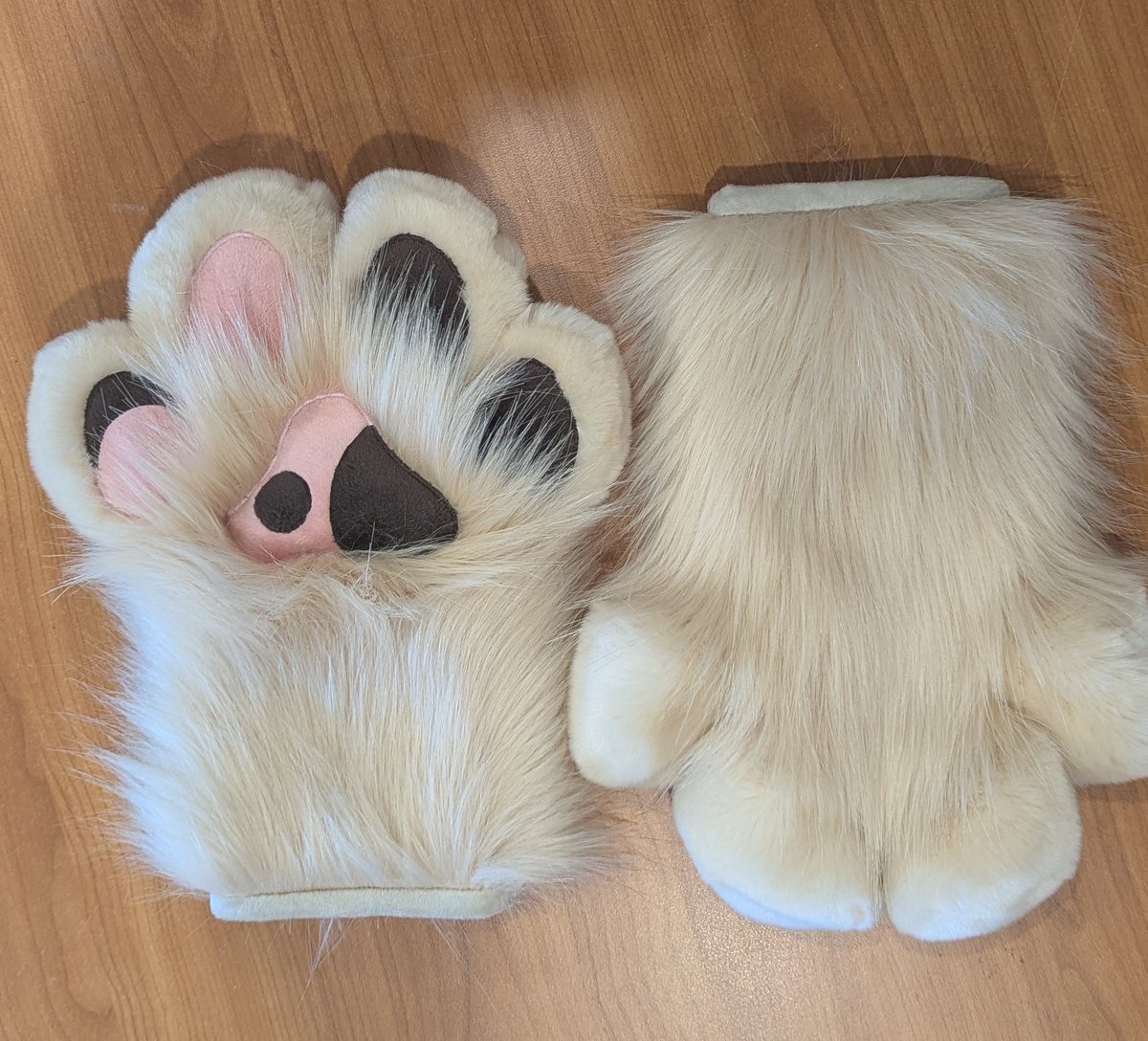 Eight 👾 Bit tweet media