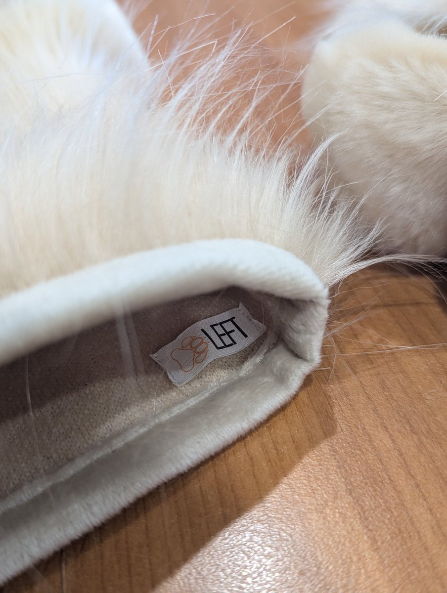 Eight 👾 Bit tweet media