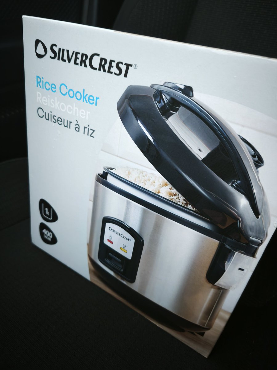 Akuma_Morning_Star tweet media