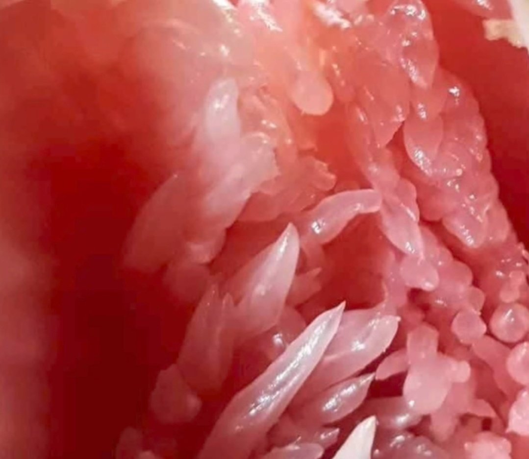 Boys let's confuse the girls 😏