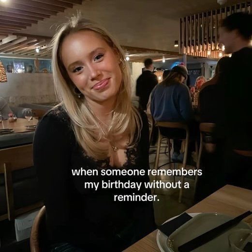 ♓︎ (@piscesprada) on Twitter photo 