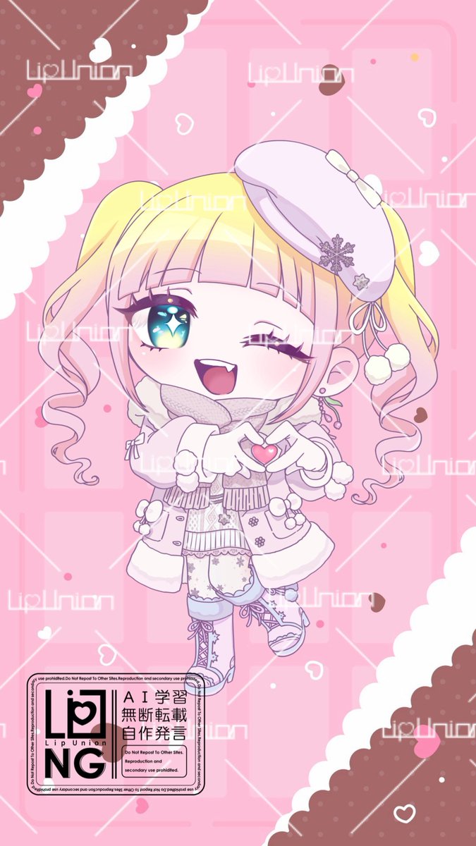 【パネル開けイラスト公開❣️】

初めて依頼をして、自分以外の方にお仕立てしていただきました！
今回、素敵に私を撮ってくださったのはガロンママ（<a href="/1galMILK/">1gal MILK🥛</a> ）です🙌🏻︎💕
本当にありがとうございます！！

超可愛い乙石を沢山見てください〜！！