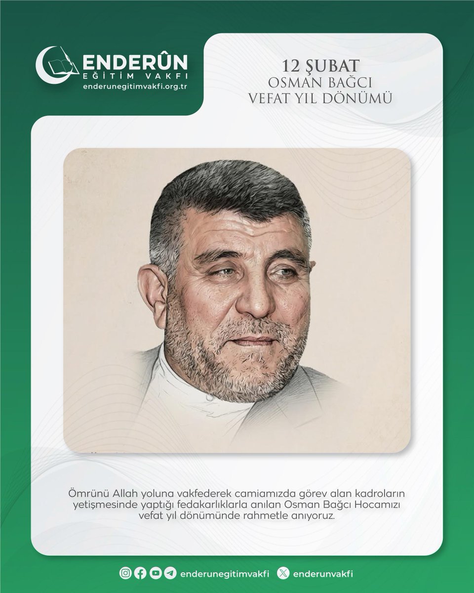 enderunsakarya's tweet photo. https://t.co/6IwrSYnWZl