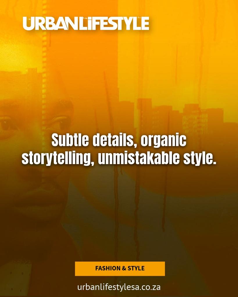 Nature meets iconic design 🌿👟 <a href="/PUMA/">PUMA</a> teams up with <a href="/daniellecathari/">Daniëlle Cathari</a> to reimagine the Suede and Speedcat with rich textures and fungi-inspired tones.
Visit #UrbanLifestyle with the link below for more details:
urbanlifestylesa.co.za/2026/02/12/pum… <a href="/PUMASouthAfrica/">PUMA South Africa</a>