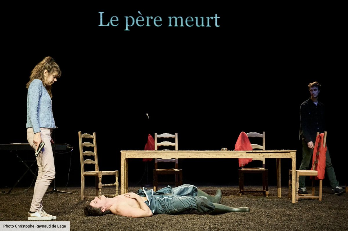 sceneweb tweet media