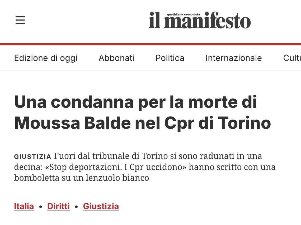 rita rapisardi tweet media