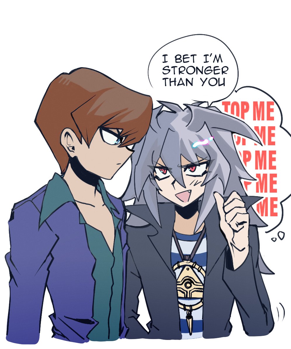 #antagoshipping