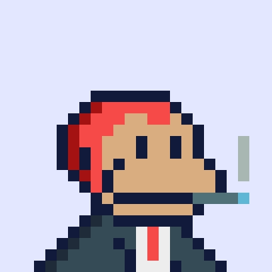 Scott｜Monsterblockhk tweet media