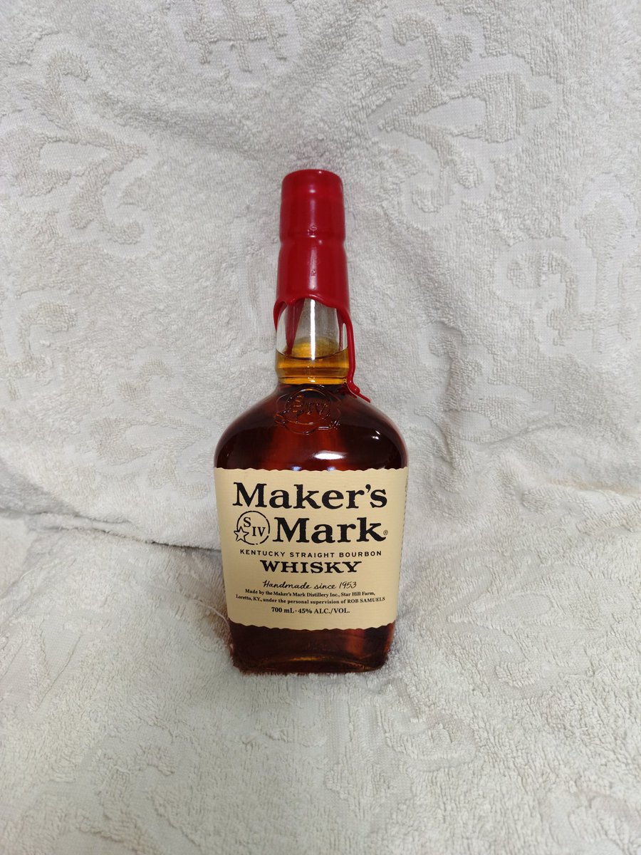 スコッチウイスキー