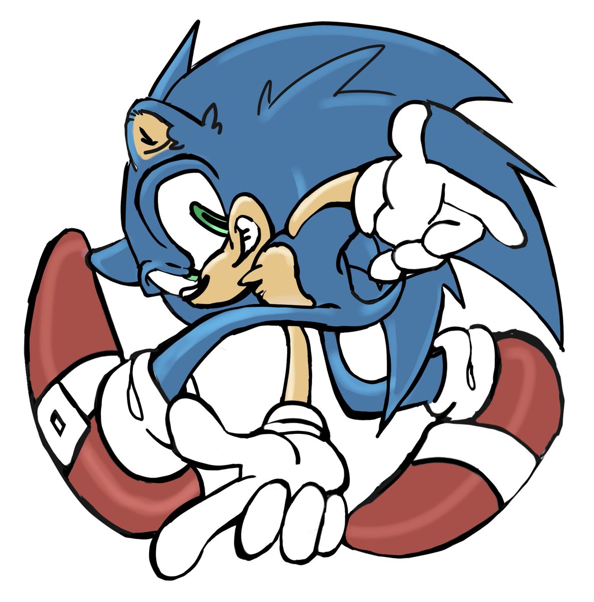 森永エンジェル tweet media