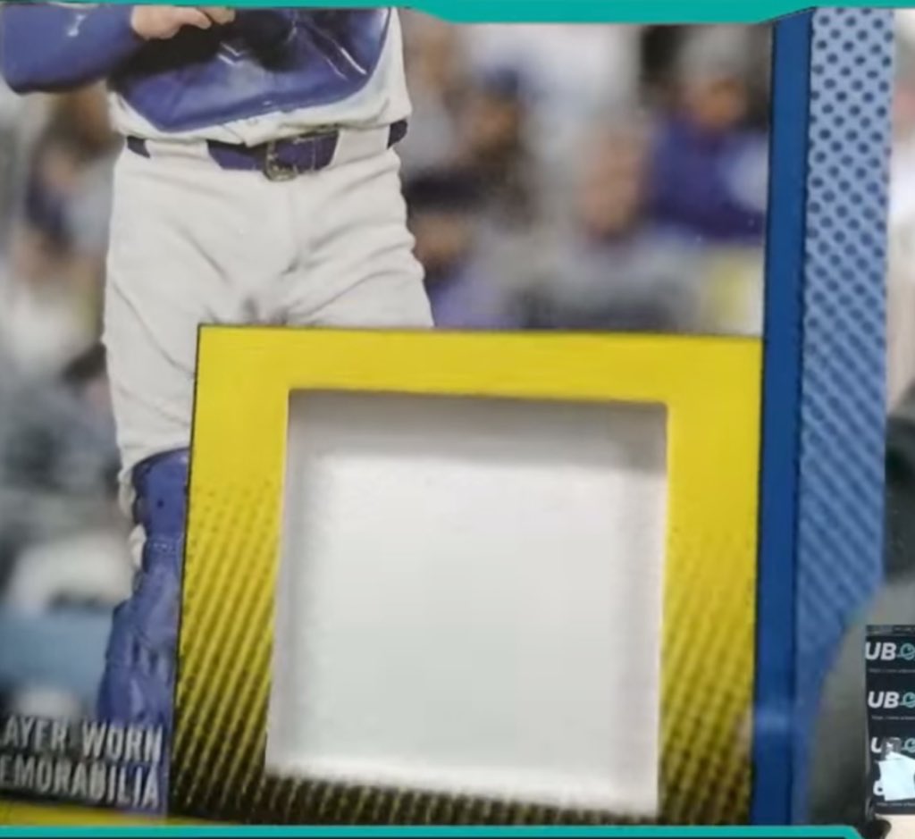 こにとれ tweet media