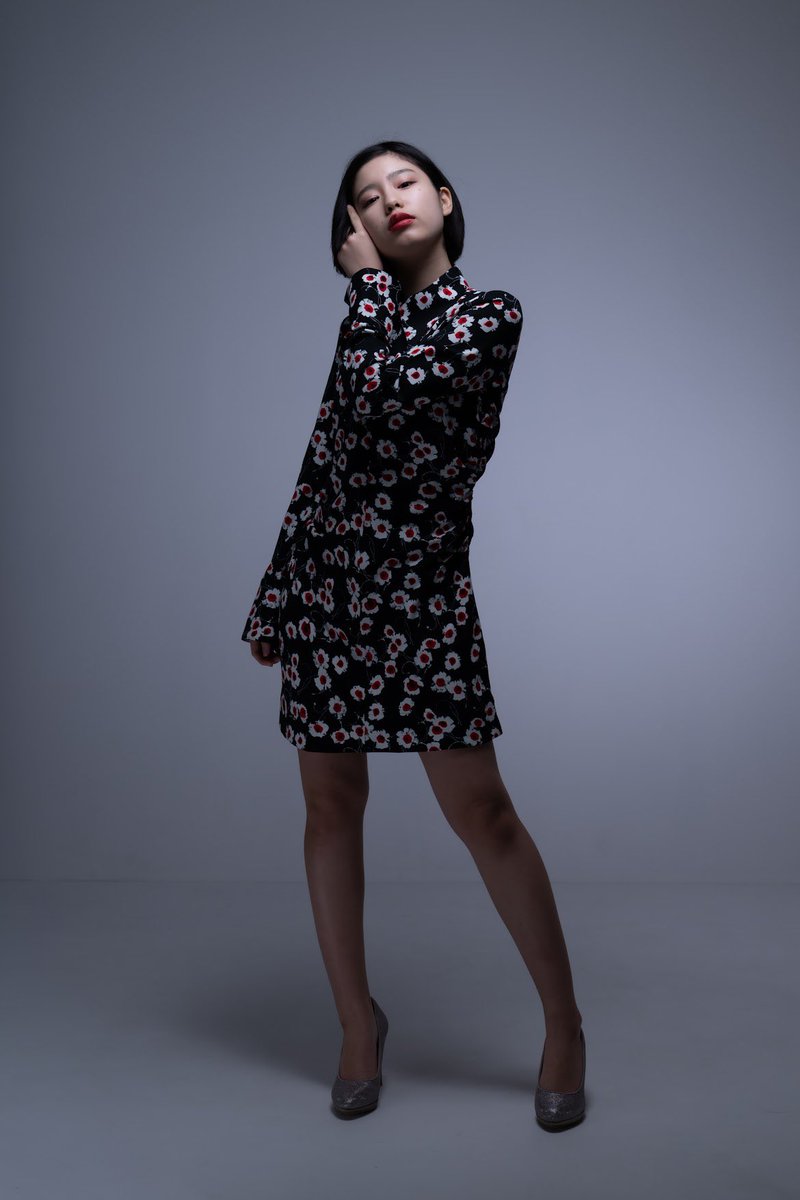 みか (@mika_sekaikan) on X