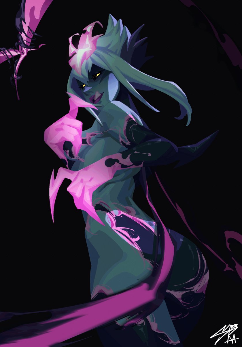 maine 🌱 🔜comms open tweet media