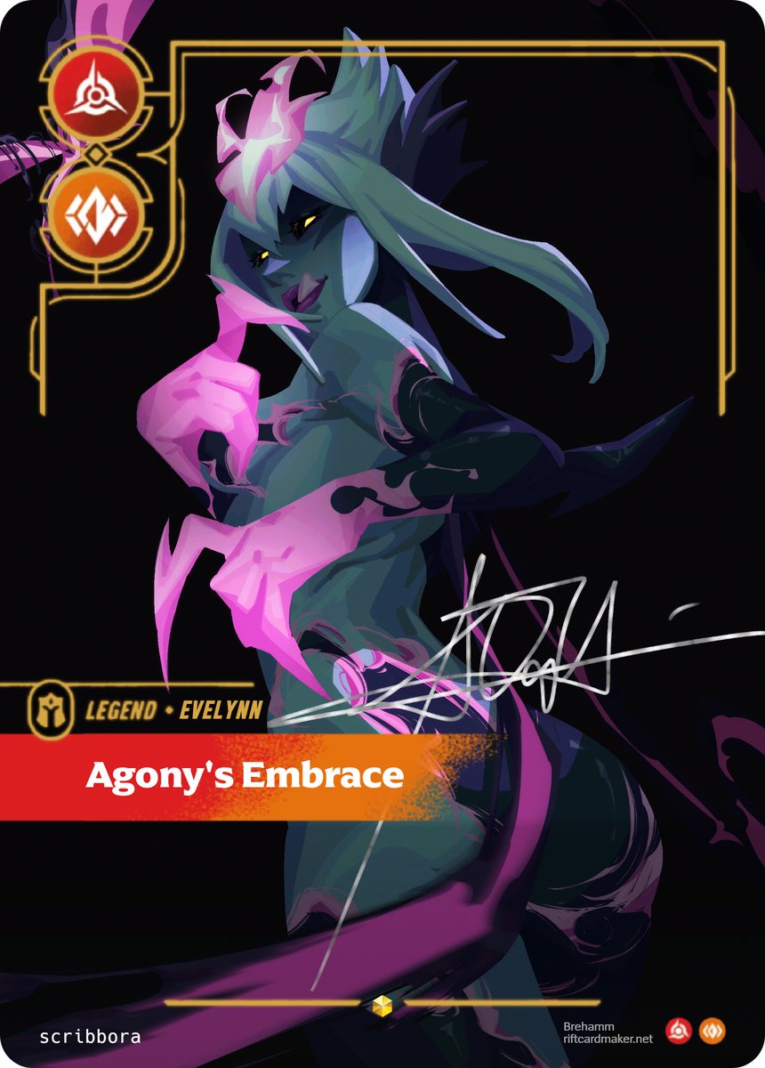 maine 🌱 🔜comms open tweet media