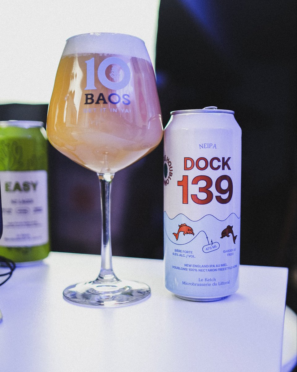 BAOS Podcast® 🍻 tweet media