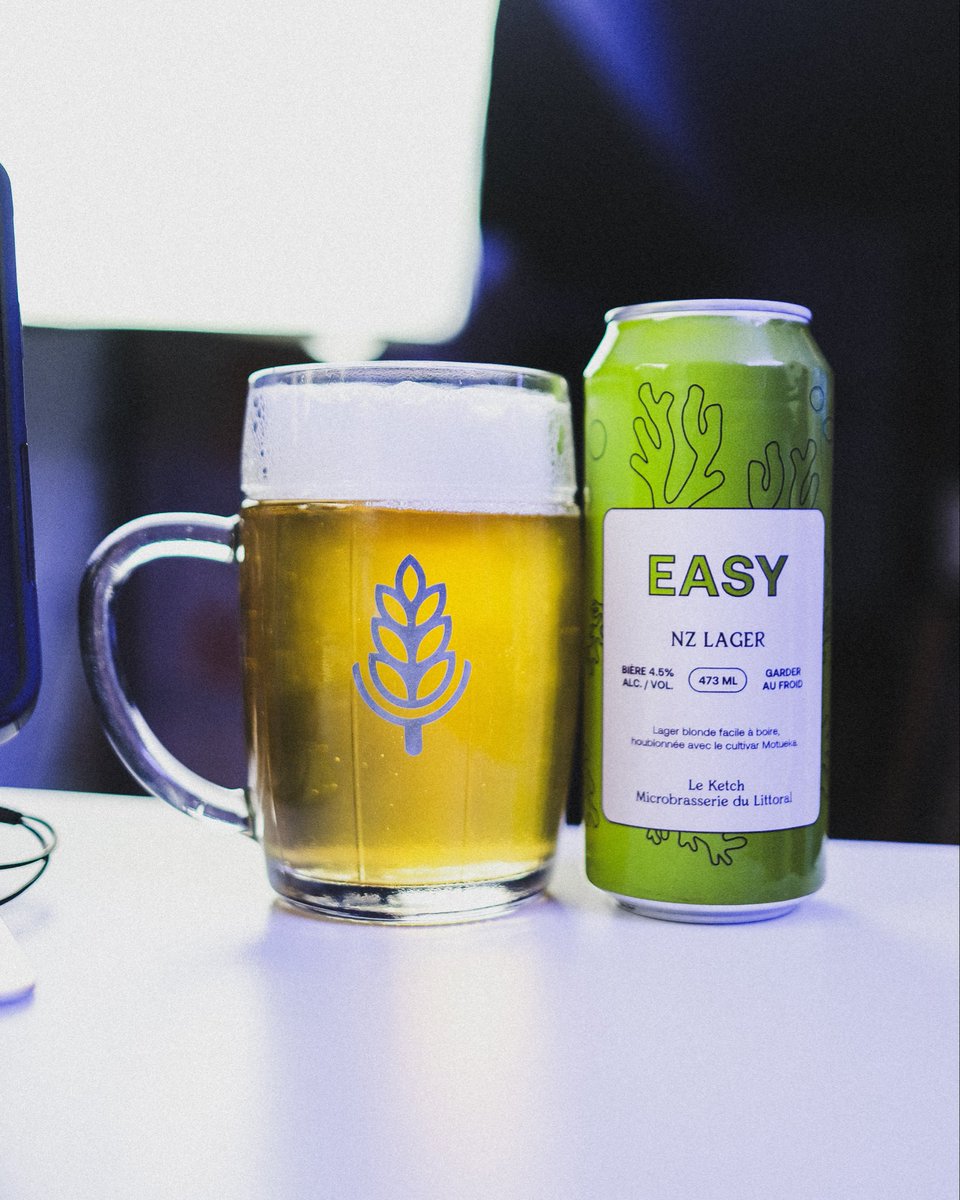 BAOS Podcast® 🍻 tweet media