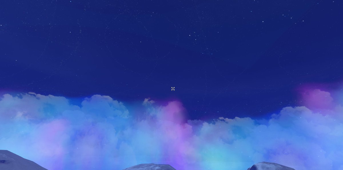 Princess ♡ Affection Goddess Vtuber ♡ tweet media