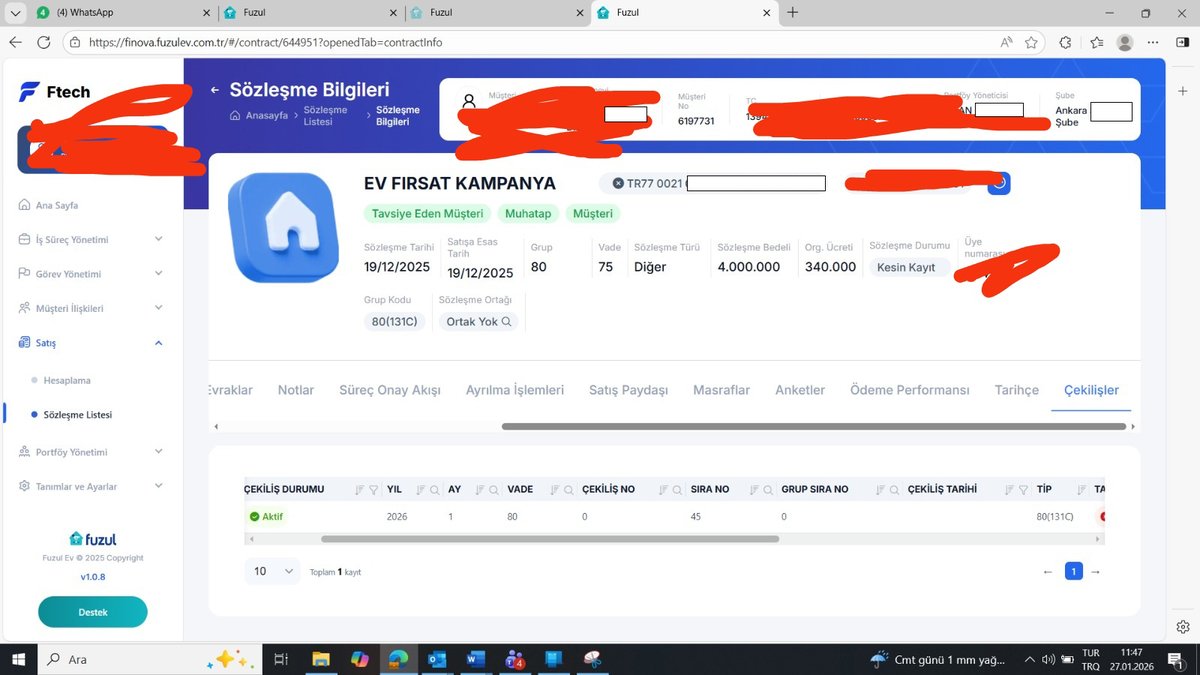 Bahtiyar Kara tweet media