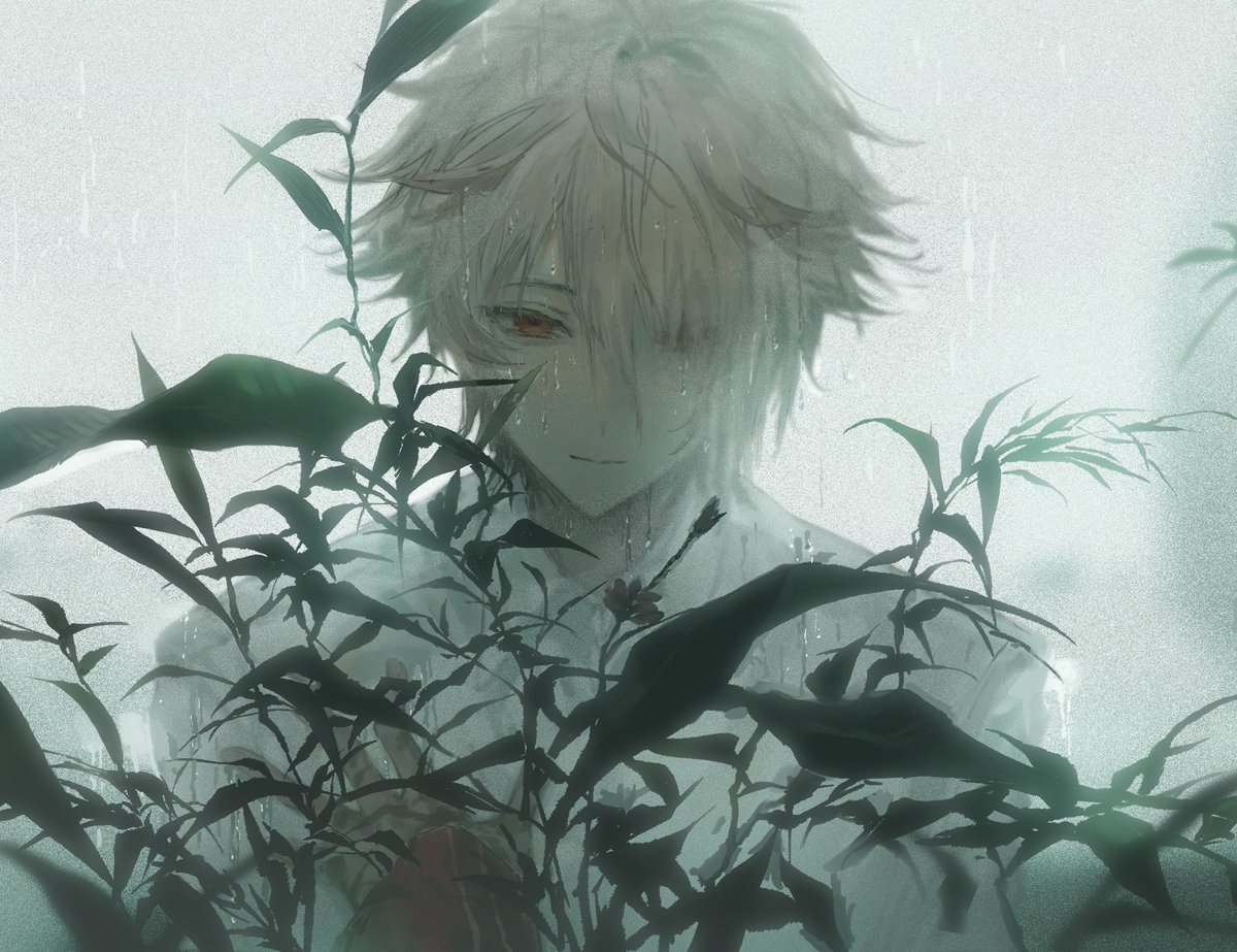 minta7111's tweet image. #SeraPic