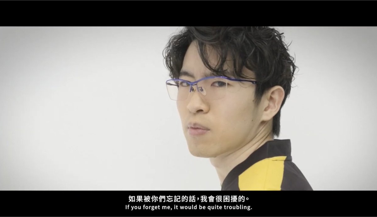 chisinRPL's tweet image. 