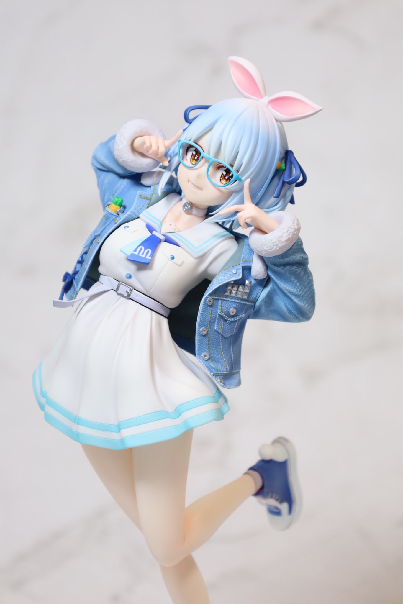 YUKI on X: 
