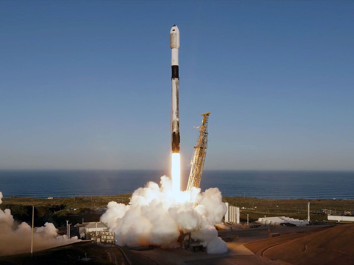 Kane 謝凱堯 tweet media