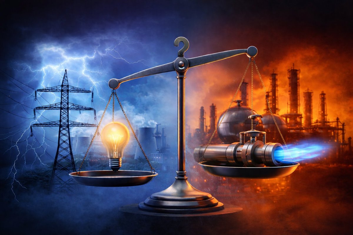 Emeric de Vigan tweet media