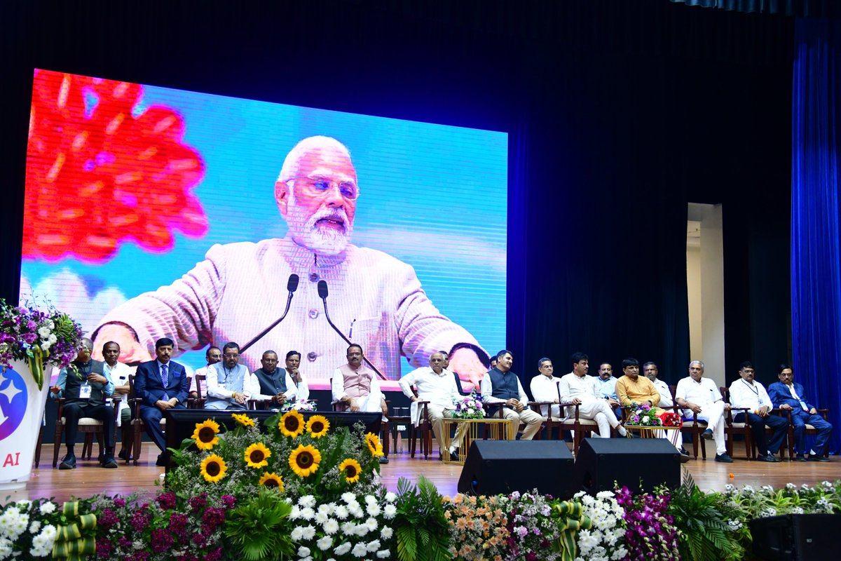 Amul Dairy tweet media