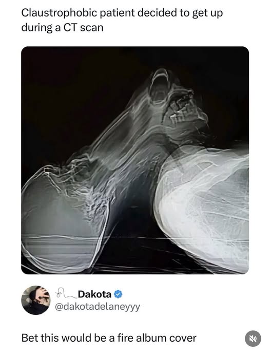 Orwell & Goode (@orwellngoode) on Twitter photo 