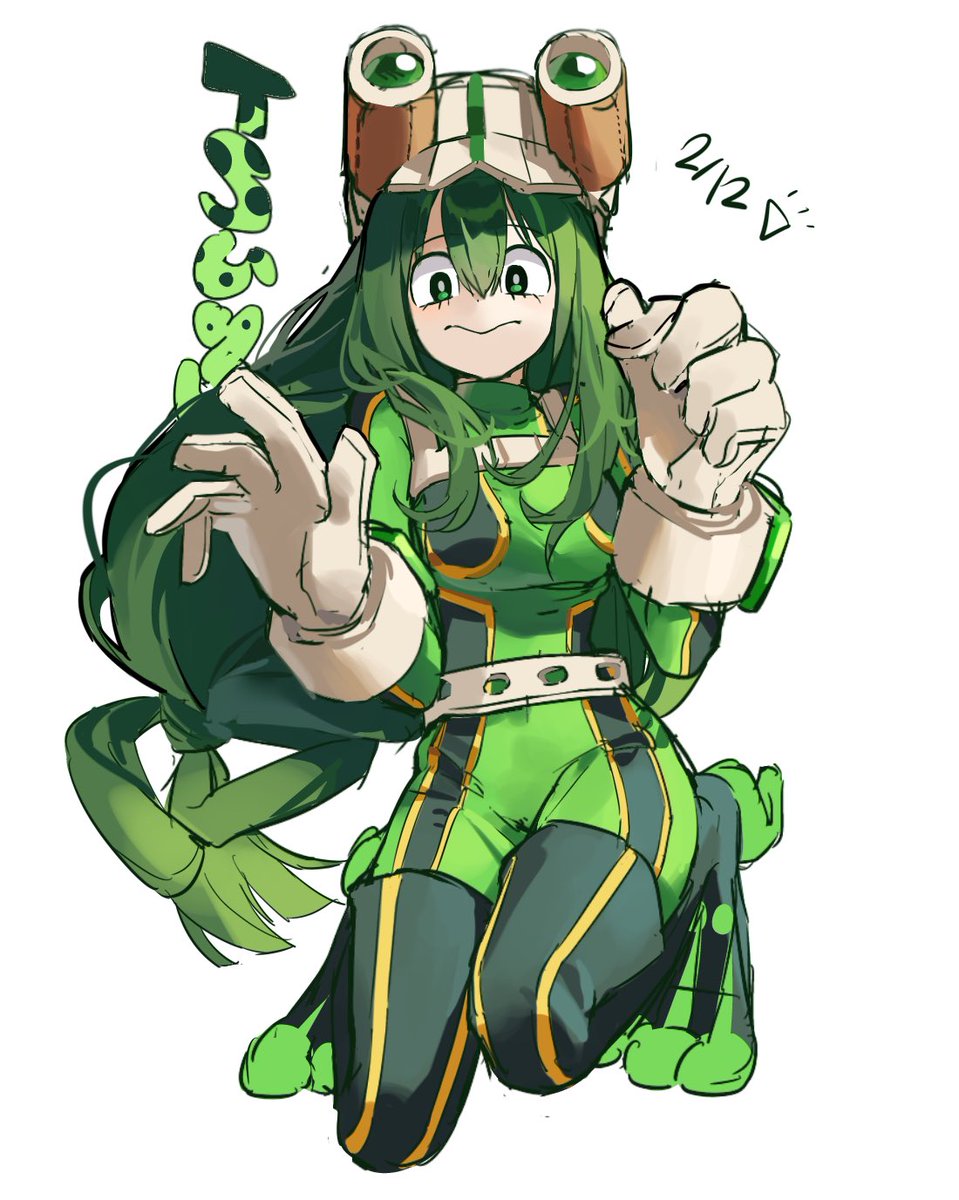 ahha3_good's tweet image. 생일이라길래 예전에 그리던거 올리기 생일 축하해🎉