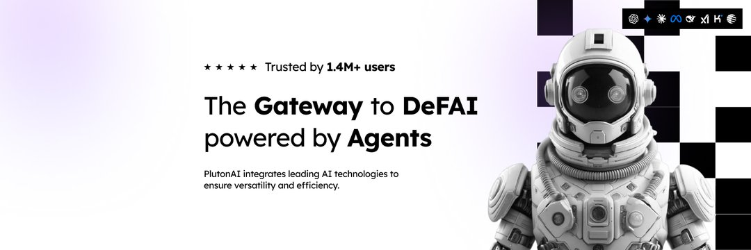 Joshy Fi〽️ tweet media