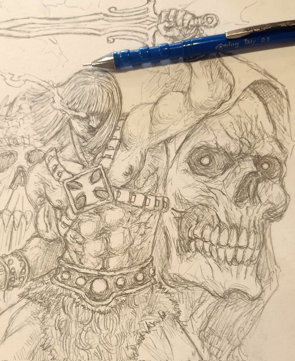 𝕭𝖎𝖌𝖊𝖌𝖌𝖘 𝕭𝖑𝖆𝖈𝖐 𝕻𝖊𝖓 CA11 Sun tweet media