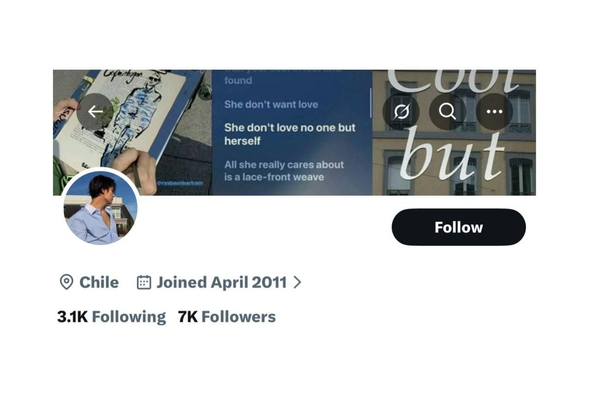 KENZ | twt x for sale ☆ tweet media