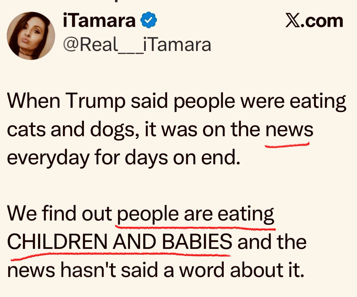 stopvaccinating's tweet photo. Is this true? 🤷‍♂️ https://t.co/XT23v6lWc4