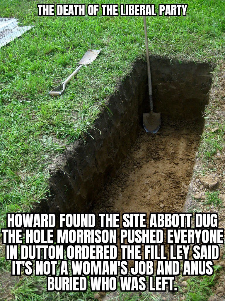 Lynda French tweet media