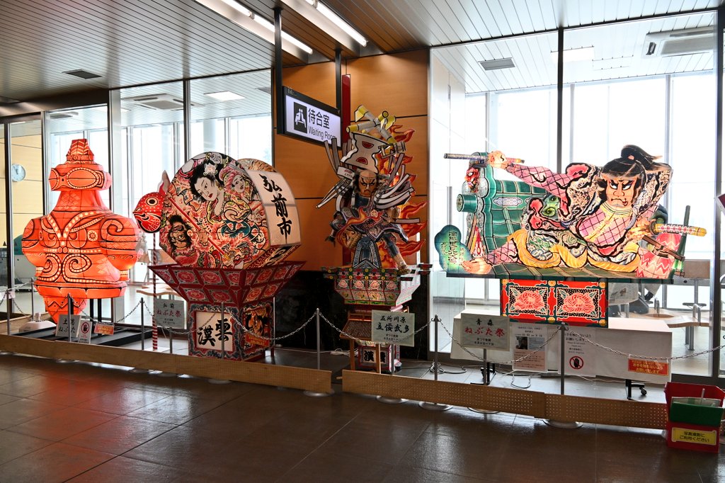 札ムロ (@Badger0312) / Posts / X