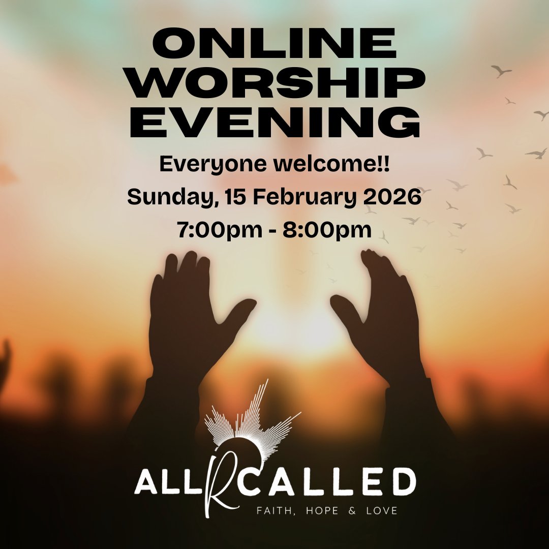 all_R_called's tweet photo. If you are not in one of our Community Groups, DM us for information on how to join. https://t.co/UbYznNZD9G