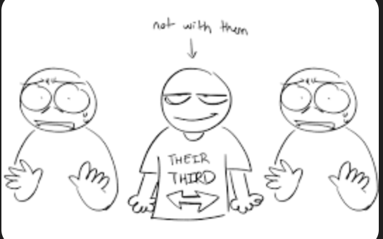 idk if someones said it before, but joel with ethubs