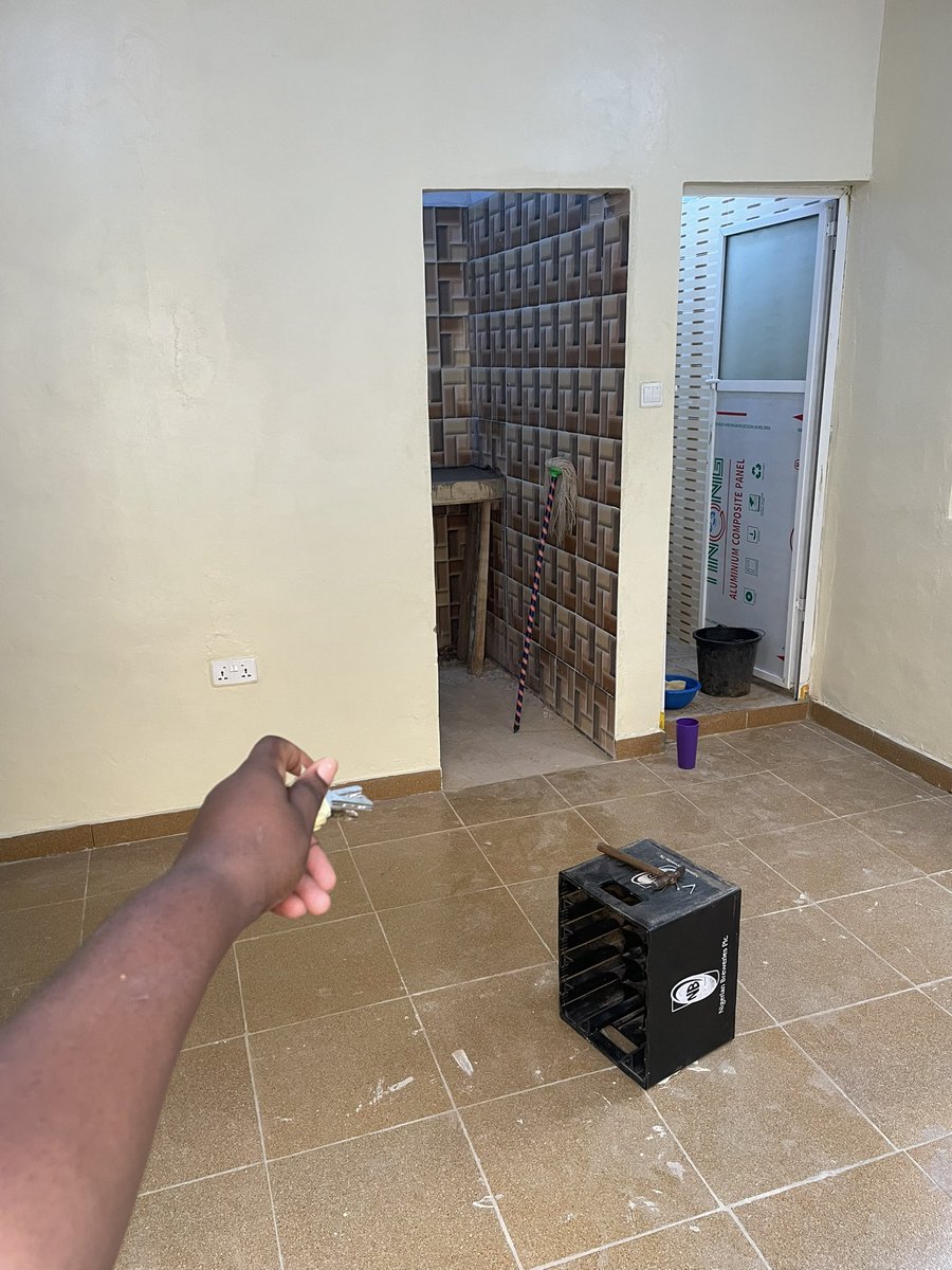 TEMITOPE-UI/UX tweet media