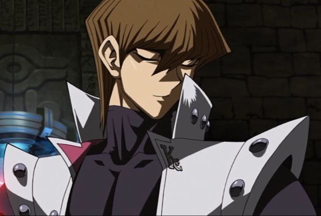 사장이러고있으면 죠옵이 미친놈…하고 지나감