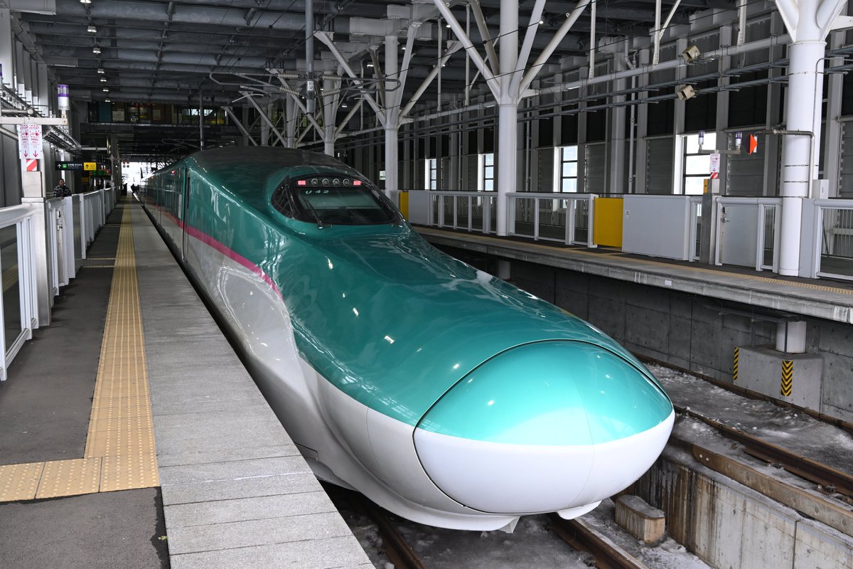 札ムロ (@Badger0312) / Posts / X